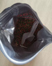 瘋狂水草錦鯉魚飼料2斤上浮中顆粒含蝦肉 魚食錦鯉魚專用飼料魚糧增育成色 曬單實拍圖