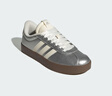 阿迪達(dá)斯 （adidas）女鞋春季VL COURT時(shí)尚T頭鞋輕便休閑鞋 JQ7315 UK5碼38 曬單實(shí)拍圖