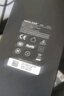 愛德琳 適用Dell戴爾游匣G15 5511 5520 5510 5515 5530 G16電腦充電器外星人G17G3G5筆記本電源適配器線 240W 19.5V12.3A 7.4*5.0 曬單實(shí)拍圖