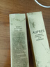 歐珀萊臻源凝時(shí)潔面乳 150ml（ 溫和清潔 卸妝滋潤(rùn)） 曬單實(shí)拍圖