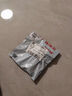 歐萊德（OULAIDE）四刃鋸齒偏心鉆頭手電鉆打孔大理石全瓷瓷磚專用鉆頭合金三角鉆 曬單實(shí)拍圖