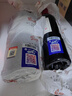 奔富（Penfolds）圣亨利設(shè)拉子紅葡萄酒 750ml單瓶裝 澳洲進口 曬單實拍圖
