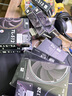Thermalright(利民) TL-S12R 炫彩光圈風扇 12cm反出風機箱風扇 ARGB 風扇 支持神光同步 4PIN PWM 調(diào)速風扇 曬單實拍圖