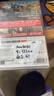 任天堂（Nintendo）Switch游戲卡帶NS游戲軟件 適配Switch2游戲機(jī)海外通用版實(shí)體卡 刺客信條3重制版 中文 . 曬單實(shí)拍圖