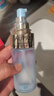 歐珀萊均衡保濕護(hù)膚套裝（潔面125g+柔潤(rùn)水150ml+柔潤(rùn)乳100ml） 曬單實(shí)拍圖