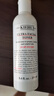 科顏氏（Kiehl's）高保濕精華水250ml 補(bǔ)水保濕護(hù)膚品禮盒生日禮物送女朋友禮物 曬單實(shí)拍圖