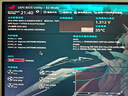 AMD銳龍 9000 系列 AM5 接口 CPU處理器 銳龍 7 9700X 散片CPU 曬單實(shí)拍圖