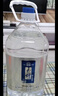 玉蟬52度瀘州濃香型白酒桶裝酒純糧高粱泡酒 52度 2.5L 1桶 曬單實拍圖