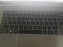 機(jī)械革命【國家補(bǔ)貼20%】無界14X 斗戰(zhàn)版(R7-8745HS 16G 512G 高色域 灰)辦公筆記本電腦輕薄游戲本 曬單實(shí)拍圖