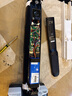 CMP適用添可1代2代洗地機電池芙萬(wàn)1.0一代電池2.0LCD/LED FW25M-01/02 FW25N-01 FW100900CN配件 【4000mAh-質(zhì)保1年】適用添可1.0電池 曬單實(shí)拍圖