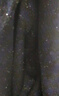 品彩（PinCai）短外套女優(yōu)雅格紋小香風(fēng)外套精致扣圓領(lǐng)通勤上衣P144F6004 曬單實(shí)拍圖