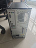 宏碁（acer）國家補(bǔ)貼20% 商祺V4270電腦臺式機(jī)辦公商用商務(wù)家用學(xué)習(xí)主機(jī)定制版（14代酷睿i5-14400 32G 1TB) 曬單實拍圖