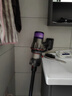 戴森（DYSON）V10n Digital Slim Nautik 輕量洗地吸塵器 無線家用除螨寵物 吸拖一體干濕兩用洗地機(jī)吸塵器 曬單實(shí)拍圖