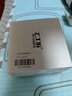 七工匠EF-SE自動轉接環(huán)EF/EF-S鏡頭轉索尼E口sony索尼e口適用于A7R3/M3/R4 黑色佳能EF鏡頭轉索尼E口相機 曬單實拍圖
