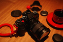 富士（FUJIFILM）XT5 X-T5  XM5入門微單相機數(shù)碼復古XT4升級6K防抖Vlog全新送禮 X-T5黑色+XF16-55F2.8二代鏡頭 全新官配包含（機身+肩帶+原電） 曬單實拍圖