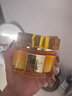 歐萊雅金致臻顏花蜜膠原面霜3.0小蜜罐面霜滋潤30ml（體驗裝）七夕禮物 曬單實拍圖