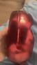 飛利浦（PHILIPS）美眼寶潤眼儀【重磅新品】眼部護眼儀蒸汽眼罩熱敷霧化按摩器干澀眼送女友老婆節(jié)日生日禮物5204E 曬單實拍圖