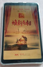 酷比魔方掌玩mini 2 4G平板電腦安卓全網(wǎng)通  8.4英寸學(xué)習(xí)游戲pad高清顯示屏 八核處理器 山巖灰 8GB+128GB 曬單實拍圖
