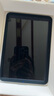 Apple/蘋果 iPad mini (A17 Pro) 8.3英寸 平板電腦(128G WLAN版/mini7/MXN63CH/A)深空灰色 曬單實拍圖
