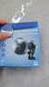 飛利浦（PHILIPS）車(chē)載手機支架無(wú)線(xiàn)充電器汽車(chē)出風(fēng)口導航專(zhuān)用Magsafe磁吸快充2003W 曬單實(shí)拍圖