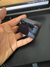 影石（Insta360）GO 3S 4K 拇指相機 instax360go3s Vlog騎行親子寵物運動(dòng)相機防水防抖攝影攝像機口袋相機運動(dòng)相機 標準套裝 星耀黑128G 官方標配 曬單實(shí)拍圖