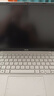 華碩a豆14 Air悅享版 AI輕薄筆記本電腦(R9 H 270 32G 1T 2.5K護眼屏 17小時續(xù)航)國家補貼20%辦公學生 曬單實拍圖