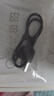 漫步者（EDIFIER）【重磅旗艦新品|藍(lán)牙V5.4】Fit900NB小金標(biāo)真無(wú)線主動(dòng)降噪頭戴式藍(lán)牙耳機(jī)長(zhǎng)續(xù)航游戲音樂(lè)耳麥禮物 云巖白+彩色耳機(jī)包 曬單實(shí)拍圖