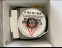 簡(jiǎn)頓出云全光譜led小山丘射燈嵌入式洗墻窄邊深防眩高顯國(guó)家補(bǔ)貼射燈 曬單實(shí)拍圖