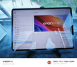 vivoPad5 Pro【國(guó)家補(bǔ)貼】新品平板電腦 藍(lán)晶×天璣 9400 智慧流暢 OriginOS 5 HD 超輕薄 原彩護(hù)眼屏 春潮藍(lán)【標(biāo)配版】 12GB+256GB 曬單實(shí)拍圖