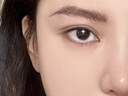 anastasia beverly hills【官方正品】美國ABH液體眉筆防水防汗不脫色立體自然眉眼線筆 巧克力色 曬單實(shí)拍圖