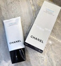 香奈兒（Chanel）山茶花泡沫保濕潔面乳(柔和凈膚)150ml 溫和清潔新舊版本隨機發(fā)貨 曬單實拍圖