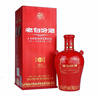 汾酒 老白汾封壇15 清香型白酒 42度 475ml*6瓶 整箱裝 宴請(qǐng)禮贈(zèng)自飲 曬單實(shí)拍圖