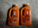 威猛先生（Mr Muscle）管道疏通劑960ml*3瓶（廚房款*2+衛(wèi)浴款*1）下水道疏通劑   曬單實拍圖