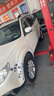 優(yōu)科豪馬(Yokohama)橫濱汽車輪胎  V551 C 225/55R17 97W 斯巴魯23年胎 曬單實(shí)拍圖