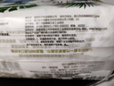 心相印洗臉巾【肖戰(zhàn)推薦】80抽*3包干濕兩用棉柔潔面巾加厚一次性抽取式 曬單實拍圖