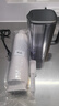 飛利浦（PHILIPS）冰沙冰塊加熱凈水器家用冰境i1pro 臺式免安裝凈飲機(jī) 冷熱一體即熱全自動刨冰凈水機(jī)ADD8608 曬單實拍圖