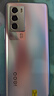 apple蘋(píng)果/華為/小米/vivo/三星/OPPO/IQOO百元機學(xué)生備用機二手手機國行優(yōu)惠券補貼 顏色規格參考質(zhì)檢報告 IQOO手機 曬單實(shí)拍圖