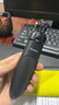 TELESIN(泰迅)迷你自拍桿2.0大疆a(chǎn)ction5pro 4三腳架osmo nano自拍桿insta360運動(dòng)相機自拍桿gopro三腳架 曬單實(shí)拍圖