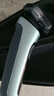 飛利浦（PHILIPS） 電動(dòng)剃須刀刮胡刀360°刀頭貼面凈剃 全新蜂巢5系智能感應【生日禮物 送男友 送老公】 SU5799/06配鼻毛修剪器* 普通裝 曬單實(shí)拍圖