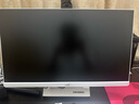 華碩（ASUS） ROG絕夢(mèng)25 XG259QNS 24.5英寸電競(jìng)顯示器360Hz 超頻380Hz顯示器吹雪白FreeSync 0.3ms響應(yīng)HDR400 XG259QNS-W吹雪 380Hz 0. 曬單實(shí)拍圖
