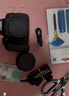 佳能 Canon 750D 760D 800D 850D 半畫幅 入門級二手單反數(shù)碼相機 入門單反 佳能750D+50/1.8小痰盂三代人像套機 99成新 曬單實拍圖