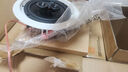 JBL 吸頂音響套裝jbl背景音樂嵌入式喇叭家庭影院音箱觸摸屏主機(jī)定阻客廳臥室家庭ktv智能5.1 【店長(zhǎng)力薦】JBL吸頂音響4只+智能主機(jī) 曬單實(shí)拍圖