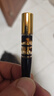 雅爵煙嘴過(guò)濾器粗中細三用循環(huán)可清洗升級雙芯過(guò)濾咬嘴凈煙器 【雙濾芯+磁石+粗中細3用】 5支 曬單實(shí)拍圖