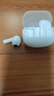 瓷音未來(lái)CIYINSO Mars 2藍(lán)牙耳機(jī)半入耳式真無(wú)線智能降噪HIFI高音質(zhì)超長(zhǎng)續(xù)航低延遲游戲跑步運(yùn)動(dòng)音樂耳麥 云霧白+曬單贈(zèng)10元紅包 曬單實(shí)拍圖