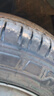 米其林（MICHELIN）輕卡輕客車輪胎  195/75R16LT AGILIS3 適配海格H5C/依維柯歐勝 曬單實(shí)拍圖