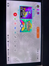任天堂（Nintendo） SWITCH OLED游戲機(jī) NS1代家用體感游戲機(jī) 海外版 七夕禮物 OLED主機(jī)+王國之淚+大作游戲選1 日版 曬單實拍圖