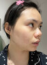 漾丹妝葡萄皮茶多酚凈透潔面乳氨基酸深層清潔毛孔泡沫溫和洗面奶女男士 【體驗(yàn)裝 實(shí)發(fā)1支】 曬單實(shí)拍圖