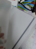 GOKUS聯(lián)想小新padpro電容筆12.7英寸2023新款手寫(xiě)筆平替pencil磁吸平板觸屏觸控筆通用 三合一電容筆【白色】單筆無(wú)需充電/即拿即用 曬單實(shí)拍圖