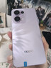 OPPO Reno13 Reno13Pro二手5G手機超美小直屏 智能拍照 Reno13蝶蝶紫 12GB+256GB（官方在保中） 99新 曬單實拍圖