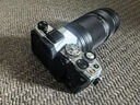 奧之心（OM SYSTEM）75-300mm F4.8-6.7 超遠(yuǎn)攝變焦鏡頭 奧林巴斯微單鏡頭 等效150-600mm 曬單實(shí)拍圖
